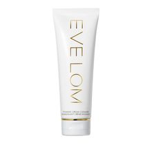 EVE LOM Foaming Cream Cleanser