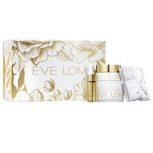 EVE LOM Radiant Renewal Ritual Gift Set