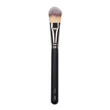 PAC Foundation Brush - 307