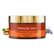 Inveda Healing Day Cream