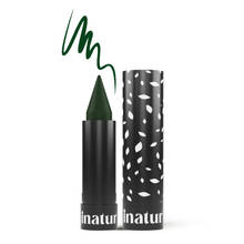 Inatur Organic Eye Kohl Kajal