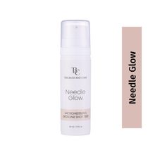 TBC - The Bath and Care Needle Glow Advanced Exosome Infused Skin Booster