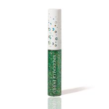 Kingdom Of Lashes Diamond Glitter Eyeliner