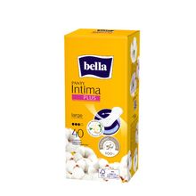 Bella A40 Panty Intima Plus Breathable - L (40 Pieces)