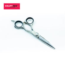 KRAFTPRO Katana Skull Cutting Scissor 6