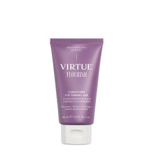 Virtue Conditioner For Thinning Hair