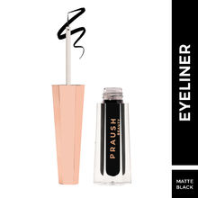 Praush Constant Liner