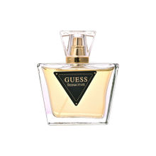 GUESS Seductive Woman Eau De Toilette