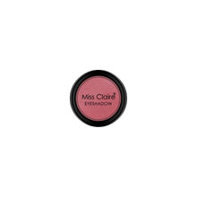 Miss Claire Single Eyeshadow - 0506
