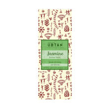 Rejuvenating UBTAN Jasmine Incense Sticks