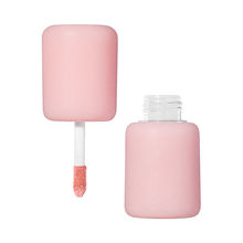 Simihaze Beauty Sun Flush All-Over Face Tint