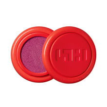 Simihaze Beauty Color Glaze Lip And Cheek Pigment