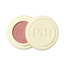 Simihaze Beauty Soft Strobe Creamy Highlight Powder
