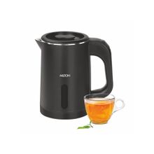 Milton Companion Electric Kettle