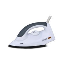 Inalsa Opal Electric 1000W Dry Iron For Clothes