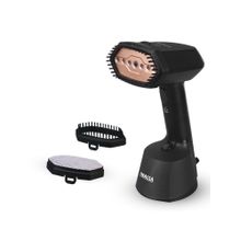 Inalsa Steamax Garment Steamer Steam Iron-1400W