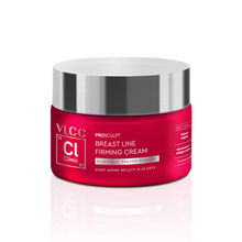 VLCC Clinic Prosculpt Breast Line Firming Cream