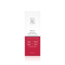 VLCC Clinic Prosculpt Cellulite Reduction Gel