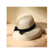 Salty Palm Breeze Cloche Hat