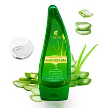 VALKYRIE Aloe Vera Multipurpose Gel