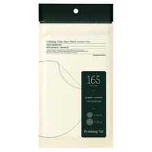Pyunkang Yul Calming Clear Spot Patch