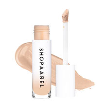 Shopaarel True Color Concealer