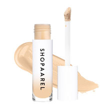 Shopaarel True Color Concealer