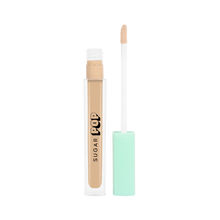 SUGAR POP Full Coverage Concealer