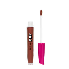 SUGAR POP High Shine Lip Gloss