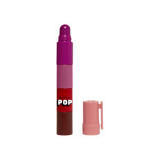SUGAR POP 4 in 1 Lip Twist