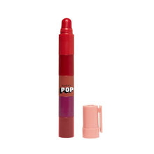 SUGAR POP 5 in 1 Lip Twist - 01 Perfect Pout