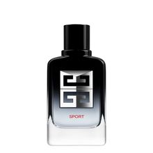 Givenchy Gentleman Society Eau De Parfum Sport