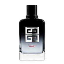 Givenchy Gentleman Society Eau De Parfum Sport