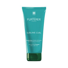 Rene Furterer Sublime Curl Activating Shampoo