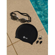 CULT Swimming Set