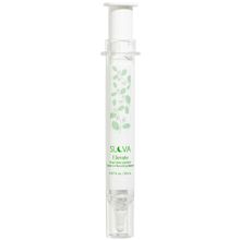 Slova Elevate Radiance Beauty Boosting Face Serum For All Skin Types