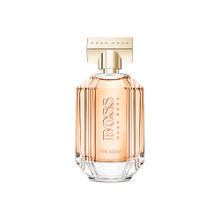 Hugo Boss The Scent For Her Eau De Parfum