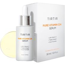 Pure Vitamin C24 Serum