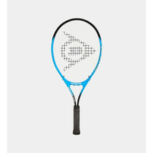Dunlop Sports Nitro 23 Inches Tennis Racquet