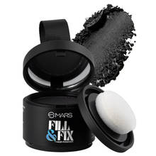 MARS Fill & Fix Hair Cover Up Powder