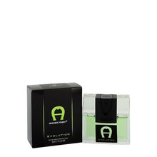 Aigner Man2 Evolution Eau de Toilette
