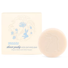 Maate Baby Shwet Pushp Soap