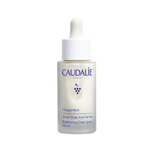 Caudalie Vinoperfect Brightening Dark Spot Serum