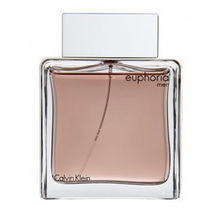 Calvin Klein Euphoria For Men Eau De Toilette