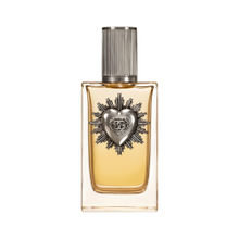Dolce&Gabbana Devotion For Men Eau De Parfum