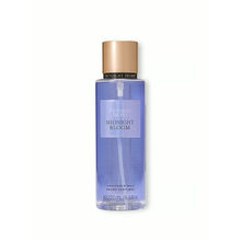 Victoria's Secret Midnight Bloom Fragrance Mist