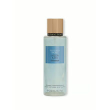 Victoria's Secret Aqua Kiss Shimmer Fragrance Mist