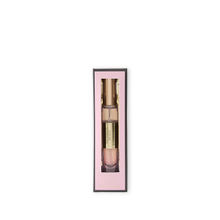 Victoria's Secret Bombshell Eau de Parfum Travel Spray