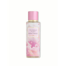 Victoria's Secret Velvet Petals Day Dream Fragrance Mist