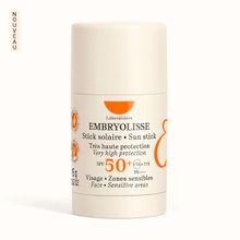 Embryolisse Sun Stick SPF 50+